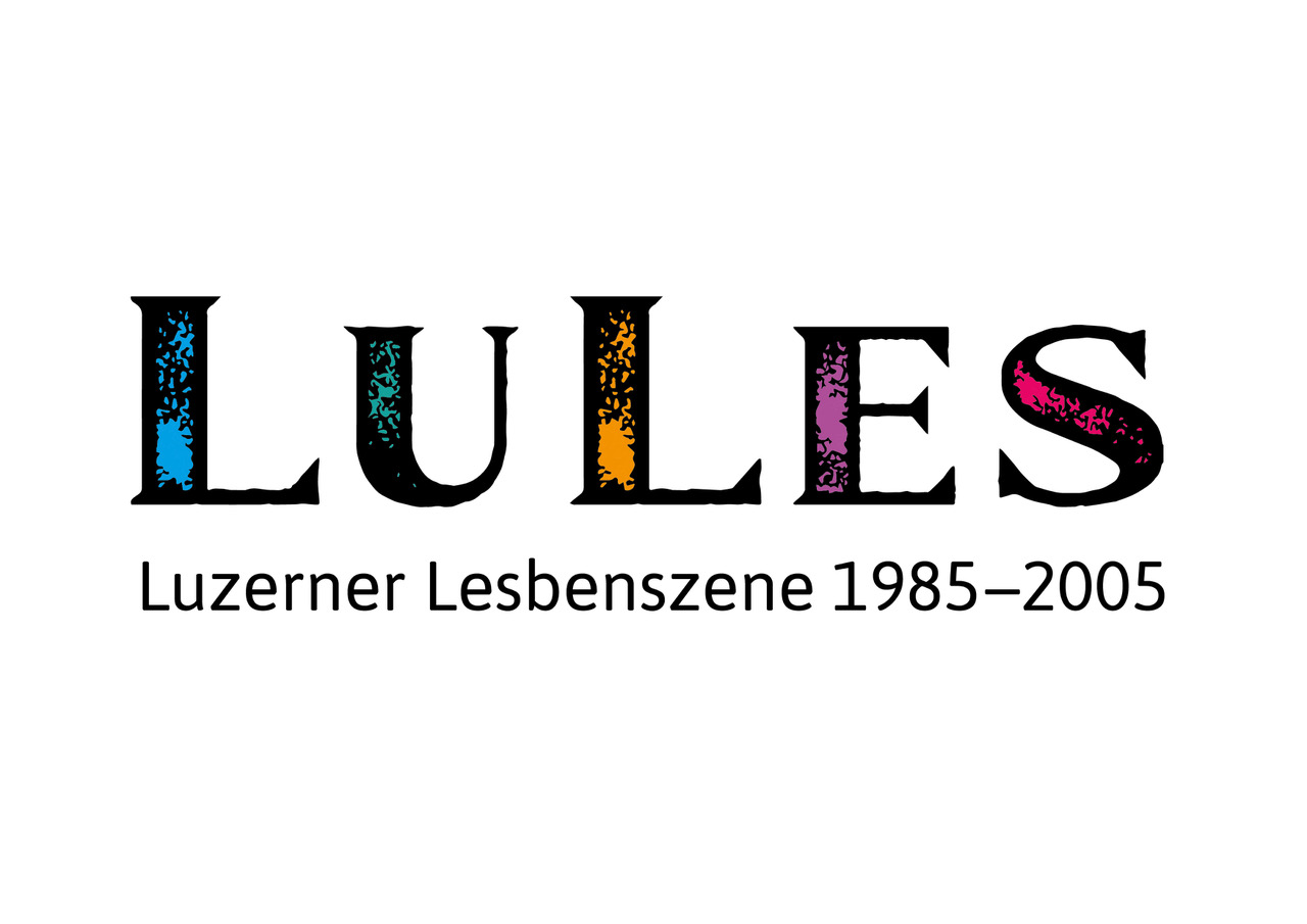 Logo des LuLes-Projekts